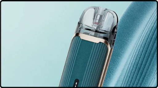 Des résistances en mesh longue durée 